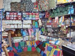 magacin_2